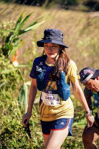 BIB: 1498
                            <button type="button" onclick="openModal(19060934)" class="btn btn-primary btn-sm float-right btn-popup" data-toggle="modal" data-target=".modal-high-quality">
                        <i class="fas fa-shopping-cart"></i> Add to Cart
                    </button>
                                            <button type="button" onclick="isThisMe(19060934, true)" class="btn btn-success btn-sm float-right btn-popup btn-isme hidden" data-toggle="tooltip" data-placement="bottom" title="นี่คือรูปของคุณใช่ไหม คลิกที่นี่เพื่อเอาเข้าอัลบั้ม">
                        <i class="fas fa-plus"></i> Add to album
                    </button>
                    <button type="button" onclick="isThisMe(19060934, false)" class="btn btn-warning btn-sm float-right btn-popup btn-isnotme hidden">
                        <i class="fas fa-ban"></i> Remove from album
                    </button>